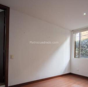 Casa en arriendo en Milla De Oro, Cajicá · foto 7 de 20