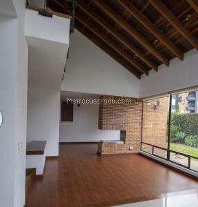 Casa en arriendo en Milla De Oro, Cajicá · foto 9 de 20