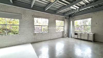 Bodega en Arriendo, GUAYABAL CRISTO REY Suroccidente, Medellín