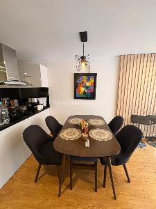 Apartamento en venta en Cedritos, Bogotá · foto 3 de 16