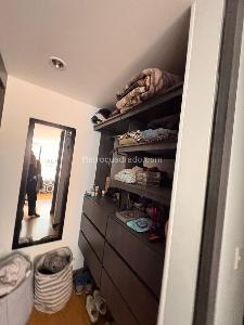 Apartamento en venta en Cedritos, Bogotá · foto 13 de 16