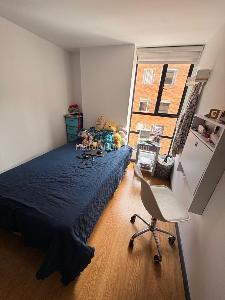 Apartamento en venta en Cedritos, Bogotá · foto 14 de 16