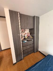 Apartamento en venta en Cedritos, Bogotá · foto 15 de 16