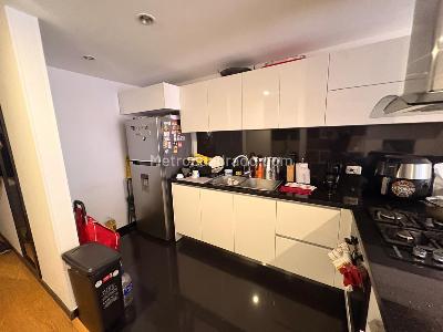Apartamento en venta en Cedritos, Bogotá · foto 7 de 16