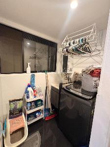 Apartamento en venta en Cedritos, Bogotá · foto 16 de 16