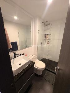 Apartamento en venta en Cedritos, Bogotá · foto 9 de 16