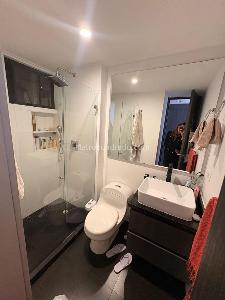 Apartamento en venta en Cedritos, Bogotá · foto 10 de 16