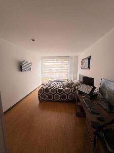 Apartamento en venta en Cedritos, Bogotá · foto 5 de 16