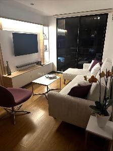 Apartamento en venta en Cedritos, Bogotá · foto 6 de 16