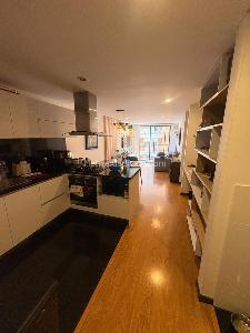 Apartamento en venta en Cedritos, Bogotá · foto 12 de 16