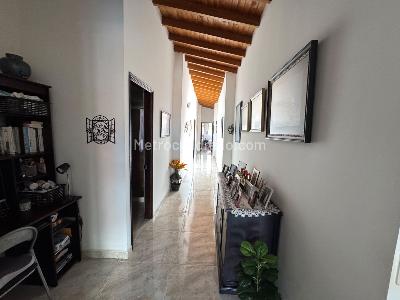 Apartamento de 3 alcobas en venta en La Castellana, Medellín, 100 m² · foto 11 de 14