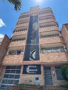 Apartamento de 3 alcobas en venta en La Castellana, Medellín, 100 m² · foto 13 de 14