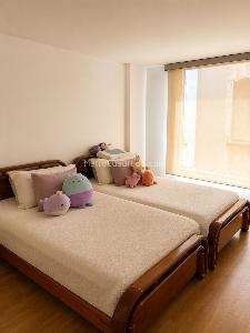 Apartamento en venta en Chico, Bogotá · foto 2 de 7