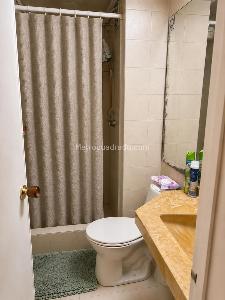 Apartamento en venta en Chico, Bogotá · foto 3 de 7