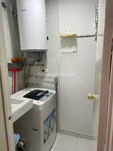 Apartamento en venta en Chico, Bogotá · foto 5 de 7