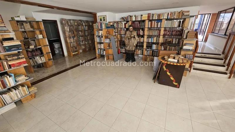 Apartamento en Arriendo, CABECERA DEL LLANO Nororiente, Bucaramanga