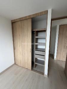 Apartamento de 2 alcobas en arriendo en Iconik 68, Bogotá, 60 m² · foto 11 de 13