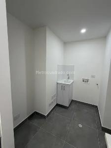 Apartamento de 2 alcobas en arriendo en Iconik 68, Bogotá, 60 m² · foto 5 de 13