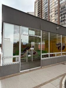 Apartamento de 2 alcobas en arriendo en Iconik 68, Bogotá, 60 m² · foto 6 de 13