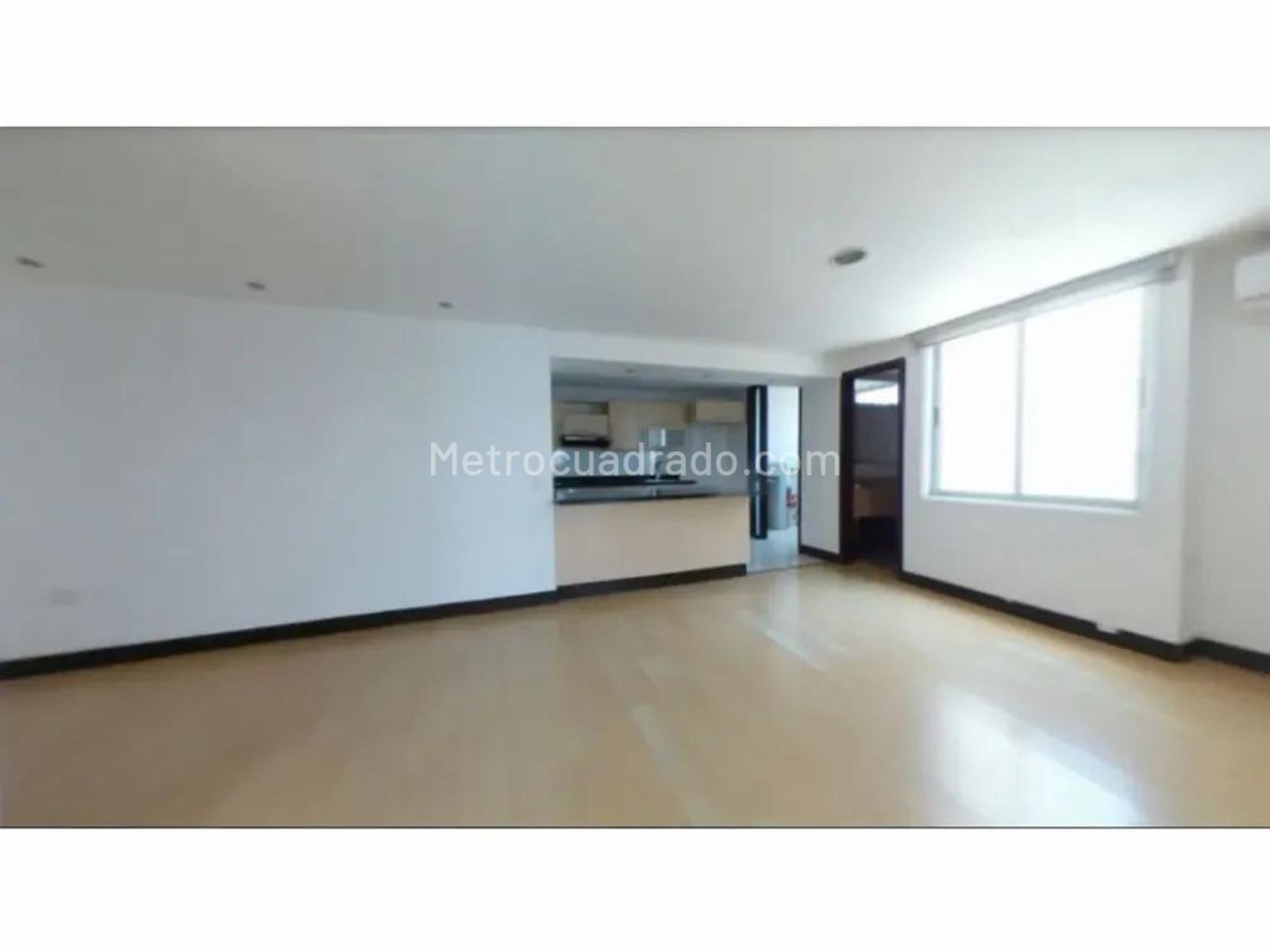 Foto del apartamento