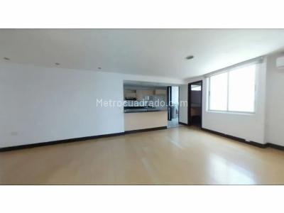 Apartamento en Arriendo, BOCAGRANDE Centro Amurallado, Cartagena de Indias