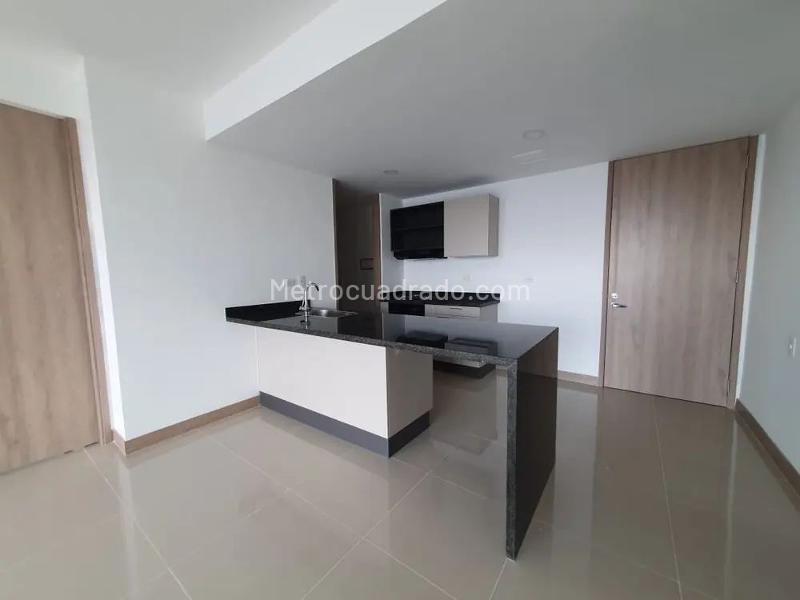Apartamento en Arriendo, CASTILLOGRANDE Centro Amurallado, Cartagena de Indias