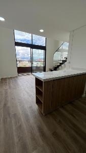 Apartaestudio en arriendo en Pasadena, Bogotá, 38 m² · foto 2 de 19