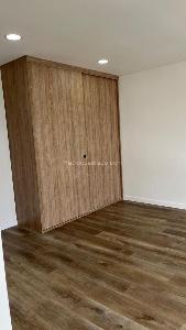 Apartaestudio en arriendo en Pasadena, Bogotá, 38 m² · foto 9 de 19