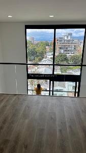 Apartaestudio en arriendo en Pasadena, Bogotá, 38 m² · foto 5 de 19