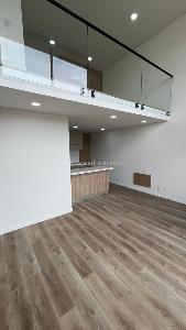 Apartaestudio en arriendo en Pasadena, Bogotá, 38 m² · foto 3 de 19