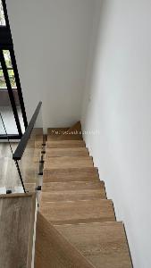 Apartaestudio en arriendo en Pasadena, Bogotá, 38 m² · foto 6 de 19