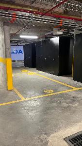 Apartaestudio en arriendo en Pasadena, Bogotá, 38 m² · foto 10 de 19