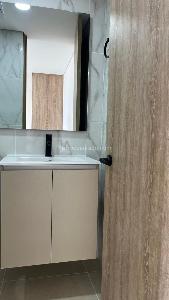Apartaestudio en arriendo en Pasadena, Bogotá, 38 m² · foto 8 de 19