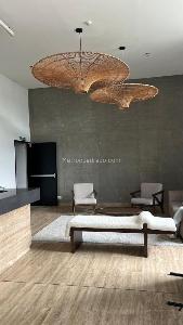 Apartaestudio en arriendo en Pasadena, Bogotá, 38 m² · foto 12 de 19