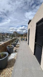Apartaestudio en arriendo en Pasadena, Bogotá, 38 m² · foto 13 de 19
