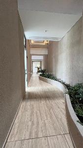 Apartaestudio en arriendo en Pasadena, Bogotá, 38 m² · foto 14 de 19