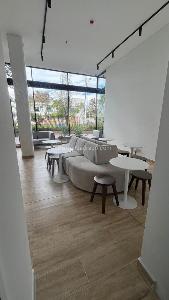 Apartaestudio en arriendo en Pasadena, Bogotá, 38 m² · foto 15 de 19
