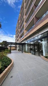 Apartaestudio en arriendo en Pasadena, Bogotá, 38 m² · foto 17 de 19