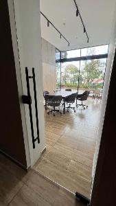 Apartaestudio en arriendo en Pasadena, Bogotá, 38 m² · foto 18 de 19