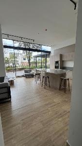 Apartaestudio en arriendo en Pasadena, Bogotá, 38 m² · foto 19 de 19