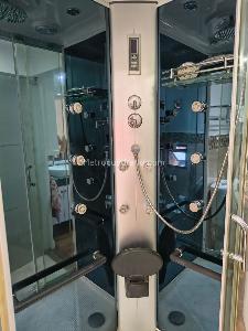 Apartamento de 3 alcobas en venta en La Carolina, Bogotá, 168 m² · foto 16 de 19