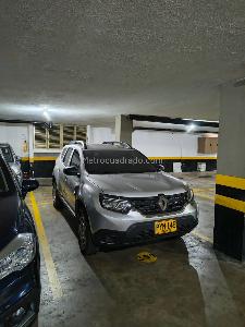 Apartamento de 3 alcobas en venta en La Carolina, Bogotá, 168 m² · foto 18 de 19