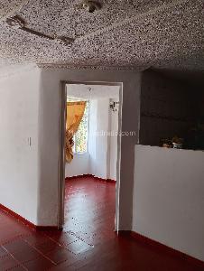 Casa en venta en Bellavista Patio Bonito, Bogotá · foto 10 de 16