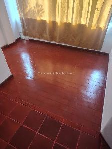 Casa en venta en Bellavista Patio Bonito, Bogotá · foto 11 de 16