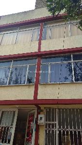 Casa en venta en Bellavista Patio Bonito, Bogotá · foto 12 de 16