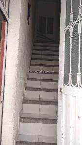 Casa en venta en Bellavista Patio Bonito, Bogotá · foto 13 de 16