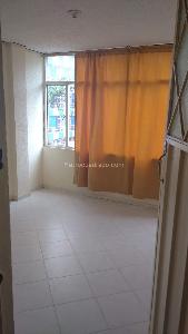 Casa en venta en Bellavista Patio Bonito, Bogotá · foto 16 de 16