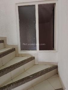 Casa en venta en Bellavista Patio Bonito, Bogotá · foto 2 de 16