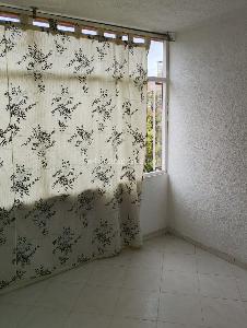 Casa en venta en Bellavista Patio Bonito, Bogotá · foto 3 de 16