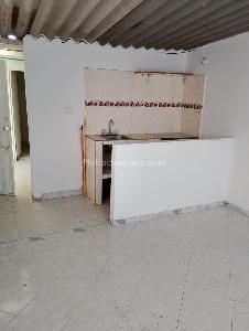 Casa en venta en Bellavista Patio Bonito, Bogotá · foto 4 de 16